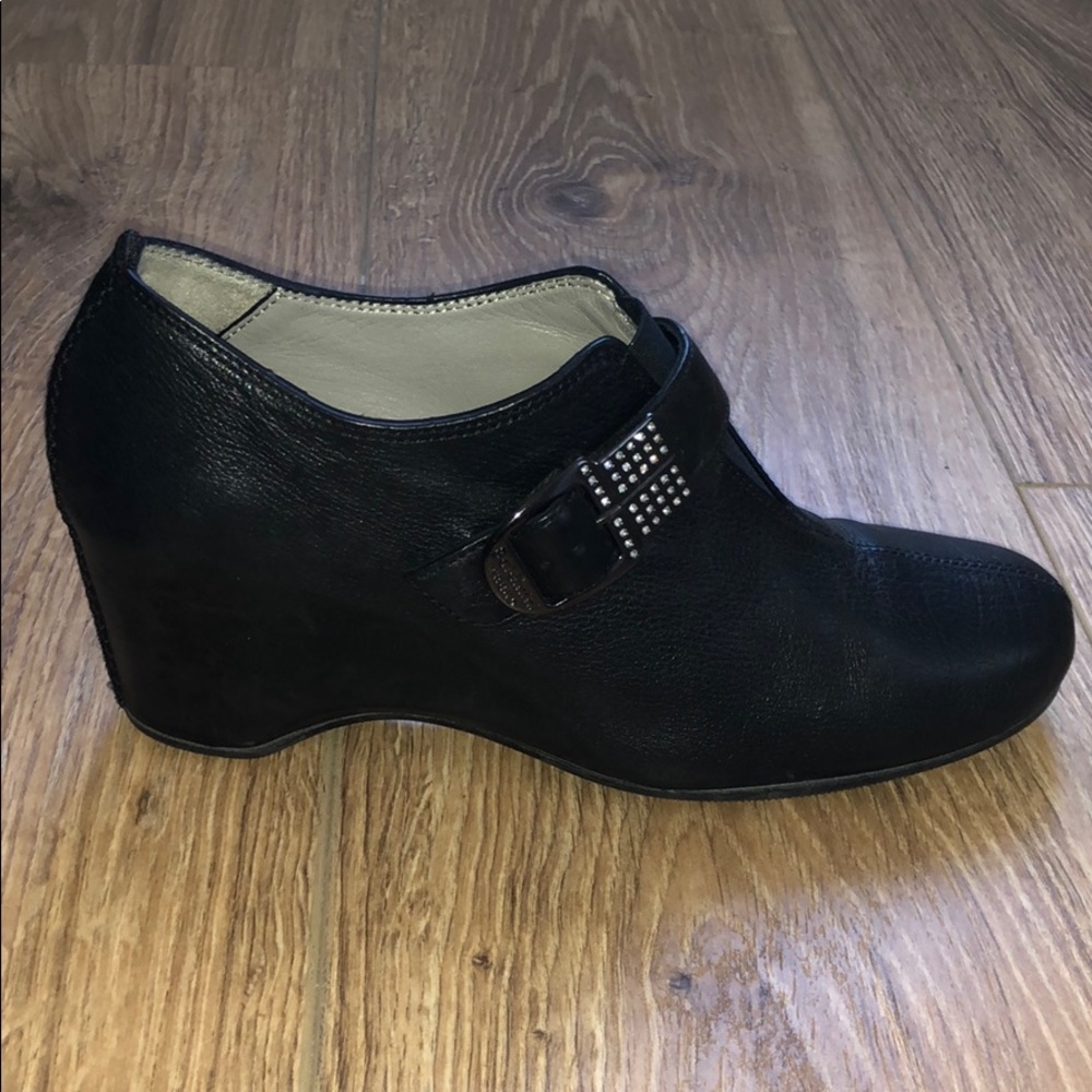 Baldinini Trend Shoes - Picture 7 of 8